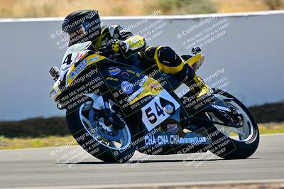 media/Mar-08-2025-Classic Track Day (Sat) [[6e74c245ee]]/Group 1/Session 2 (Turn 4)/